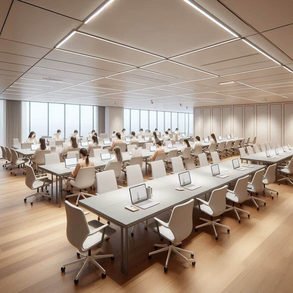 大厦名字文章配图